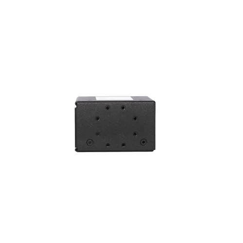 Шасси защиты от импульсных перенапряжений SNR-SPNet-PRM4